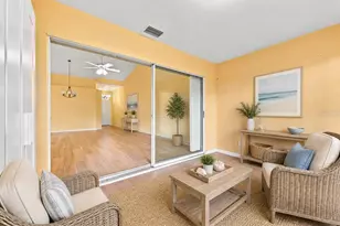 2472 Nantucket Harbor Loop, Sun City Center, FL 33573 - Photo 23