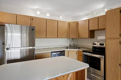 1423 Pine Glen Lane #C1, Tarpon Springs, FL 34688 - Photo 5