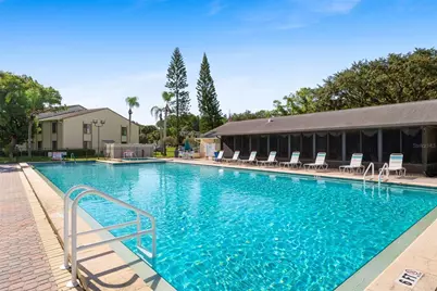 1423 Pine Glen Lane #C1, Tarpon Springs, FL 34688 - Photo 39