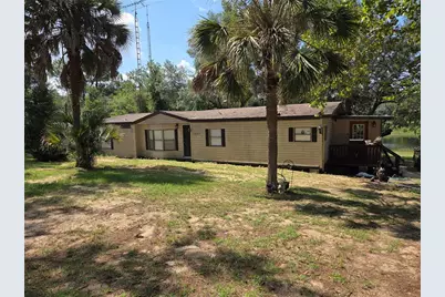1607 Twin Lakes Boulevard, Interlachen, FL 32148 - Photo 1