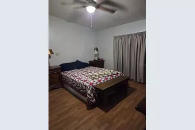 1607 Twin Lakes Boulevard, Interlachen, FL 32148 - Photo 21