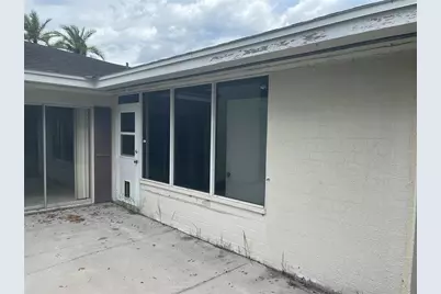 225 Lake Hollingsworth Drive, Lakeland, FL 33803 - Photo 13