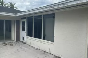 225 Lake Hollingsworth Dr, Lakeland, FL 33803 - Photo 13