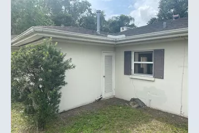 225 Lake Hollingsworth Drive, Lakeland, FL 33803 - Photo 5