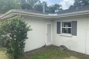 225 Lake Hollingsworth Dr, Lakeland, FL 33803 - Photo 5