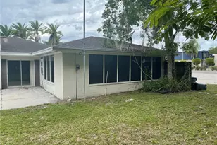 225 Lake Hollingsworth Dr, Lakeland, FL 33803 - Photo 9