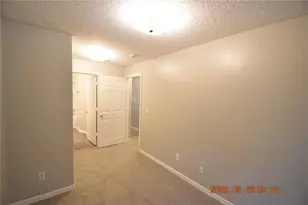 3506 E 10th Ave, Tampa, FL 33605 - Photo 17