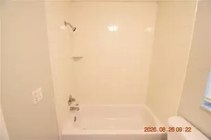 3506 E 10th Ave, Tampa, FL 33605 - Photo 25