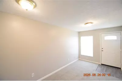 3506 E 10th Avenue #1/2, Tampa, FL 33605 - Photo 9