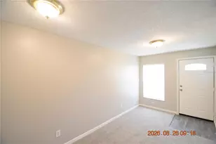 3506 E 10th Ave, Tampa, FL 33605 - Photo 9