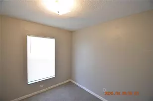 3506 E 10th Ave, Tampa, FL 33605 - Photo 27
