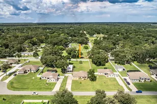 6419 English Creek Dr, Lakeland, FL 33811 - Photo 37