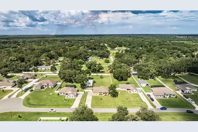6419 English Creek Drive, Lakeland, FL 33811 - Photo 7