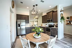 6419 English Creek Dr, Lakeland, FL 33811 - Photo 25