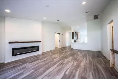 6419 English Creek Drive, Lakeland, FL 33811 - Photo 23