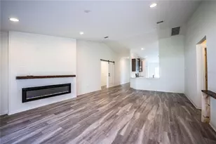 6419 English Creek Dr, Lakeland, FL 33811 - Photo 23
