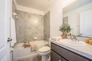 6419 English Creek Dr, Lakeland, FL 33811 - Photo 21