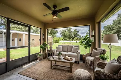 6419 English Creek Drive, Lakeland, FL 33811 - Photo 15