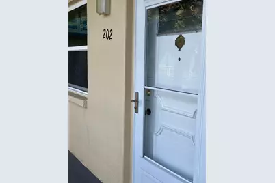 5750 80th Street N #C202, Saint Petersburg, FL 33709 - Photo 39