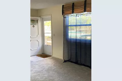 5750 80th Street N #C202, Saint Petersburg, FL 33709 - Photo 45