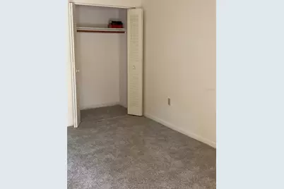5750 80th Street N #C202, Saint Petersburg, FL 33709 - Photo 63