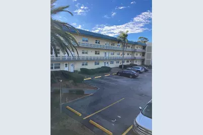 5750 80th Street N #C202, Saint Petersburg, FL 33709 - Photo 35