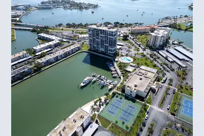 7930 Sun Island Drive S #104, South Pasadena, FL 33707 - Photo 43