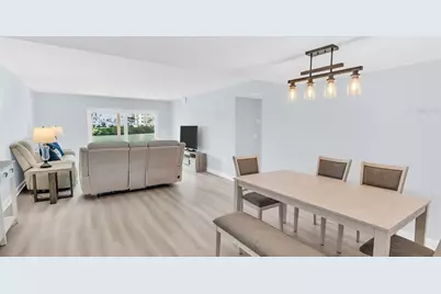 7930 Sun Island Drive S #104, South Pasadena, FL 33707 - Photo 17