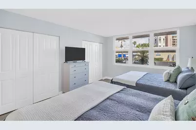 7930 Sun Island Drive S #104, South Pasadena, FL 33707 - Photo 31