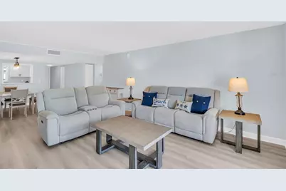 7930 Sun Island Drive S #104, South Pasadena, FL 33707 - Photo 23