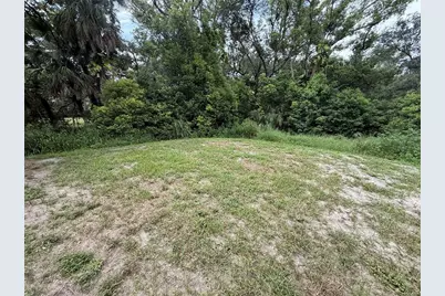 1752 Colding Drive, Ruskin, FL 33570 - Photo 23