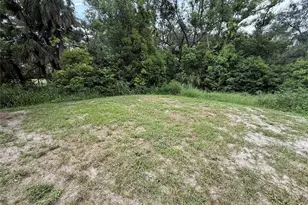 1752 Colding Dr, Ruskin, FL 33570 - Photo 23