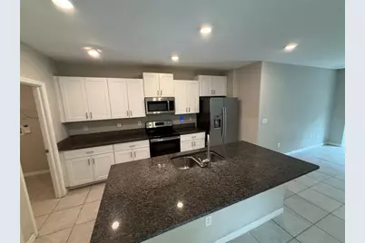1752 Colding Drive, Ruskin, FL 33570 - Photo 3
