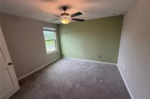 1752 Colding Dr, Ruskin, FL 33570 - Photo 15
