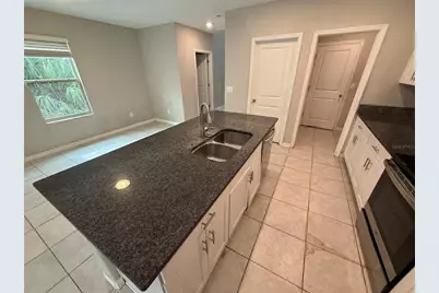 1752 Colding Drive, Ruskin, FL 33570 - Photo 5