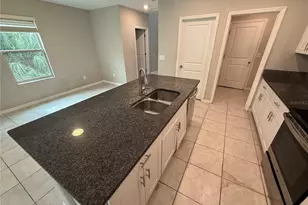 1752 Colding Dr, Ruskin, FL 33570 - Photo 5