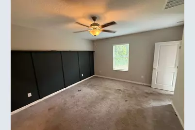 1752 Colding Drive, Ruskin, FL 33570 - Photo 9