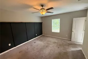 1752 Colding Dr, Ruskin, FL 33570 - Photo 9