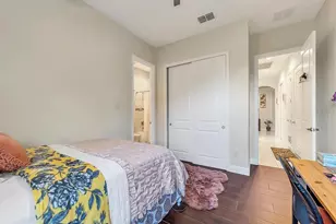 9606 Ripley Rd, Thonotosassa, FL 33592 - Photo 29