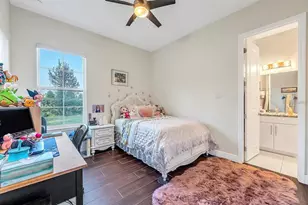 9606 Ripley Rd, Thonotosassa, FL 33592 - Photo 27