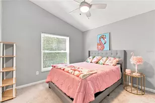 16018 Wilmington Pl, Tampa, FL 33647 - Photo 29