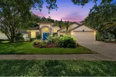 16018 Wilmington Place, Tampa, FL 33647 - Photo 1