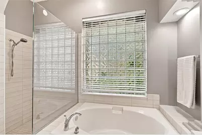 16018 Wilmington Place, Tampa, FL 33647 - Photo 35