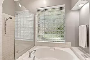 16018 Wilmington Pl, Tampa, FL 33647 - Photo 35