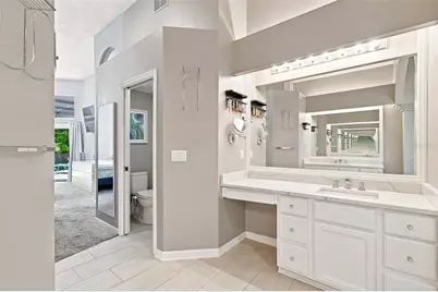 16018 Wilmington Place, Tampa, FL 33647 - Photo 33