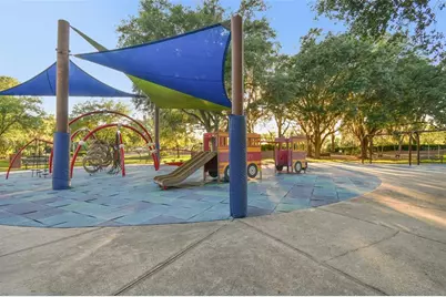 16018 Wilmington Place, Tampa, FL 33647 - Photo 47