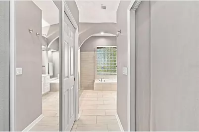 16018 Wilmington Place, Tampa, FL 33647 - Photo 37