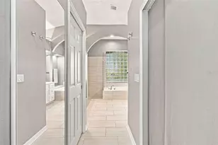 16018 Wilmington Pl, Tampa, FL 33647 - Photo 37