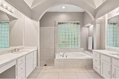 16018 Wilmington Place, Tampa, FL 33647 - Photo 43
