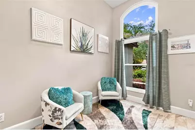 16018 Wilmington Place, Tampa, FL 33647 - Photo 5